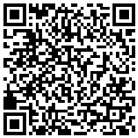 QR Code for bitcoin:bitcoin:bitcoin:bitcoin:bitcoin:bitcoin:dash:XjsuPQsEjmTU9XMVo3NkoPrMfQGmvDWwYY