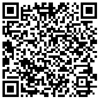 QR Code for bitcoin:bitcoin:bitcoin:bitcoin:bitcoin:bitcoin:dash:XjsvPHyLU6cQF4w9jfxAYe3WCiuCQgB46R