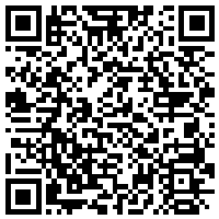 QR Code for bitcoin:bitcoin:bitcoin:bitcoin:bitcoin:bitcoin:dash:XjsvTUWWdxBgZ1DCWZP76hfvoVF5aVVkr7