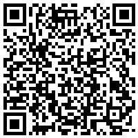 QR Code for bitcoin:bitcoin:bitcoin:bitcoin:bitcoin:bitcoin:dash:XjswfU2C3wA1PepSnfekDSXNLftjChH4kU