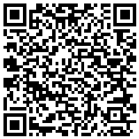 QR Code for bitcoin:bitcoin:bitcoin:bitcoin:bitcoin:bitcoin:dash:XjsxURacFcuiyrsgWpcRBqoAeKAk8jtAXq