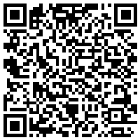 QR Code for bitcoin:bitcoin:bitcoin:bitcoin:bitcoin:bitcoin:dash:XjsxhMqPhGrC4kTaMKBvsSwZaFWyK231or