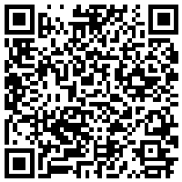 QR Code for bitcoin:bitcoin:bitcoin:bitcoin:bitcoin:bitcoin:dash:Xjsxk5rnR478NAaZb2N7XNLMFVRTR3wRo6