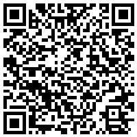 QR Code for bitcoin:bitcoin:bitcoin:bitcoin:bitcoin:bitcoin:dash:XjsxwwjjWasRTZHKCe97bdvquXxx2NxqZP