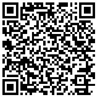 QR Code for bitcoin:bitcoin:bitcoin:bitcoin:bitcoin:bitcoin:dash:XjszDF8iTGZSccSqa8tU63XBtorLLuqz7p