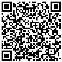 QR Code for bitcoin:bitcoin:bitcoin:bitcoin:bitcoin:bitcoin:dash:XjszG5vZJopXVD2XZPmMeVUPVRhPFpcQ7V