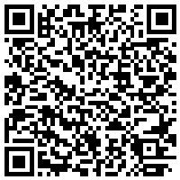 QR Code for bitcoin:bitcoin:bitcoin:bitcoin:bitcoin:bitcoin:dash:XjsztbfpBwvdtSHxdU5phSPPZnbxt3SM4Z