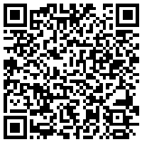 QR Code for bitcoin:bitcoin:bitcoin:bitcoin:bitcoin:bitcoin:dash:Xjsztque4fnGPB5fqP8j63qSSvtMb6W31z