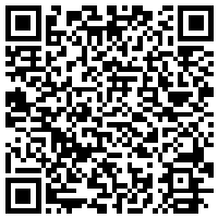 QR Code for bitcoin:bitcoin:bitcoin:bitcoin:bitcoin:bitcoin:dash:Xjszws79LpqUc52PgGcdBjSQVff3bWRcs6