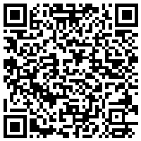 QR Code for bitcoin:bitcoin:bitcoin:bitcoin:bitcoin:bitcoin:dash:Xjt2Py5JjEPctM15b5biSpzfyAgdbgi6MQ