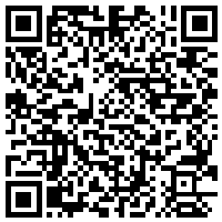 QR Code for bitcoin:bitcoin:bitcoin:bitcoin:bitcoin:bitcoin:dash:Xjt3uQWDeCNVov75rf3WdLK5WRP9fVsJPv