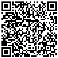 QR Code for bitcoin:bitcoin:bitcoin:bitcoin:bitcoin:bitcoin:dash:Xjt4FdRUpmHTzjdu7M39pPTHivpqnQMBDP