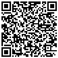 QR Code for bitcoin:bitcoin:bitcoin:bitcoin:bitcoin:bitcoin:dash:Xjt4tfBVcmmtqKXf96b34Rv1JEj7V2RzQL