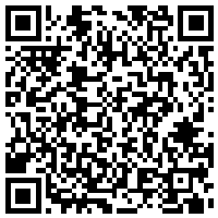 QR Code for bitcoin:bitcoin:bitcoin:bitcoin:bitcoin:bitcoin:dash:Xjt5Fey1EB8efeFWmeg1mPcSc589JEUUKX