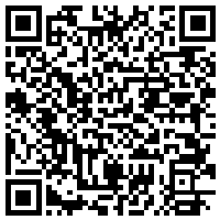 QR Code for bitcoin:bitcoin:bitcoin:bitcoin:bitcoin:bitcoin:dash:Xjt5emgCLc9AUpfYPjYJYWyy8mPn5WXGd5
