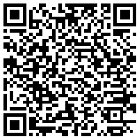 QR Code for bitcoin:bitcoin:bitcoin:bitcoin:bitcoin:bitcoin:dash:Xjt6HwhdWiCbotV6e3a6bgp9seHurVGwV9