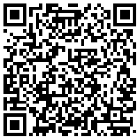 QR Code for bitcoin:bitcoin:bitcoin:bitcoin:bitcoin:bitcoin:dash:XjtA7thbFqStxkf6FsogpEeV9Ru5vcoGcW