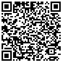 QR Code for bitcoin:bitcoin:bitcoin:bitcoin:bitcoin:bitcoin:dash:XjtC4Tps96zRFcFCe4TqbnvuD4BvMsa2w3