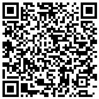 QR Code for bitcoin:bitcoin:bitcoin:bitcoin:bitcoin:bitcoin:dash:XjtCG8abd7YET2coqZfernLCfMRRBp9MND