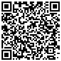 QR Code for bitcoin:bitcoin:bitcoin:bitcoin:bitcoin:bitcoin:dash:XjtDsAxkfx1aS5RToq9YW2SyWHWxwTTEcL