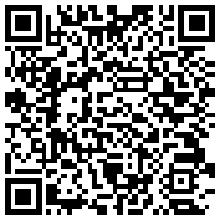 QR Code for bitcoin:bitcoin:bitcoin:bitcoin:bitcoin:bitcoin:dash:XjtEcHiZwMFqJdVeB3KFCAxaYAuFVxrodd