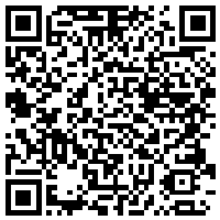 QR Code for bitcoin:bitcoin:bitcoin:bitcoin:bitcoin:bitcoin:dash:XjtFXm1sh6cYuLcqGC2xDf2UnKuLzR4ThB