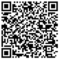 QR Code for bitcoin:bitcoin:bitcoin:bitcoin:bitcoin:bitcoin:dash:XjtGr4JWNrSkMBa3e3Ti3QPytnmF884m29