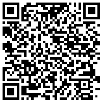 QR Code for bitcoin:bitcoin:bitcoin:bitcoin:bitcoin:bitcoin:dash:XjtHCMgbeBo99Ps4YBj5DBZLmdeAsDXUJy