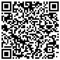QR Code for bitcoin:bitcoin:bitcoin:bitcoin:bitcoin:bitcoin:dash:XjtHEh4yCEGT3M2ehPrfb1SMjVfpH5JsG5