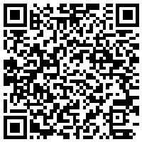 QR Code for bitcoin:bitcoin:bitcoin:bitcoin:bitcoin:bitcoin:dash:XjtHVGZTvrobXCSrQUssM2bSHt9i3cqg7d