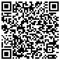 QR Code for bitcoin:bitcoin:bitcoin:bitcoin:bitcoin:bitcoin:dash:XjtKnCtdFphCA9ujKsPCdPmpZHCbYcxZ45