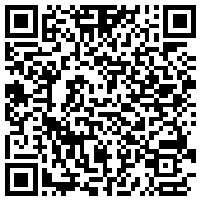 QR Code for bitcoin:bitcoin:bitcoin:bitcoin:bitcoin:bitcoin:dash:XjtLJr534Dbjt1k3aAzvxBxEeetvVK8Kaf