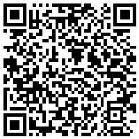 QR Code for bitcoin:bitcoin:bitcoin:bitcoin:bitcoin:bitcoin:dash:XjtLrX5T74PyiV9QgMbuTMBAeE2eYf1kAU