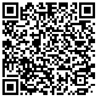 QR Code for bitcoin:bitcoin:bitcoin:bitcoin:bitcoin:bitcoin:dash:XjtM5kPaMrYovwT84S7vPywExZJPtyDe2w