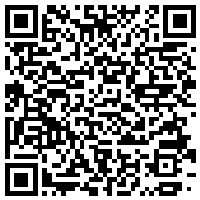 QR Code for bitcoin:bitcoin:bitcoin:bitcoin:bitcoin:bitcoin:dash:XjtMFdpfcuM7oikXahFaCMcJBQQPx1Cbhd
