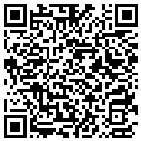 QR Code for bitcoin:bitcoin:bitcoin:bitcoin:bitcoin:bitcoin:dash:XjtMchQKvEq15j6M9siWNGMeopPy2k6dJe
