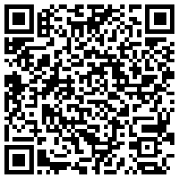 QR Code for bitcoin:bitcoin:bitcoin:bitcoin:bitcoin:bitcoin:dash:XjtNCrY68dPJDVoUk2jyFPUpCbp21JsF6b
