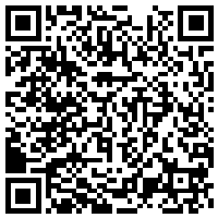 QR Code for bitcoin:bitcoin:bitcoin:bitcoin:bitcoin:bitcoin:dash:XjtNmCAApvCCRBq1dSyAv2tUbykYdH6UTa