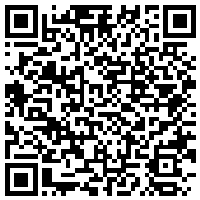 QR Code for bitcoin:bitcoin:bitcoin:bitcoin:bitcoin:bitcoin:dash:XjtRA5mrDnc34UjecfaW8HedeeHcVXmXhE