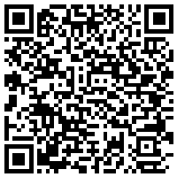 QR Code for bitcoin:bitcoin:bitcoin:bitcoin:bitcoin:bitcoin:dash:XjtRD4iF3HHWRDopQLFaB4MRLJfoCY5nNs