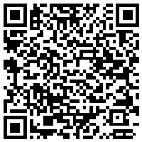 QR Code for bitcoin:bitcoin:bitcoin:bitcoin:bitcoin:bitcoin:dash:XjtSeLPLvpm2WxFqZ5DrRzhcdkooes9DM2