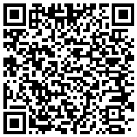 QR Code for bitcoin:bitcoin:bitcoin:bitcoin:bitcoin:bitcoin:dash:XjtTT6SSBnAnbAAeiykojuo5wpscShTjbp