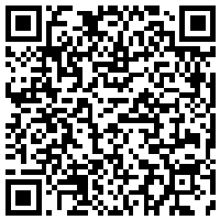 QR Code for bitcoin:bitcoin:bitcoin:bitcoin:bitcoin:bitcoin:dash:XjtVs2RVewBLqoper2FdJ9qpUU69NZ2L2C