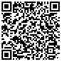 QR Code for bitcoin:bitcoin:bitcoin:bitcoin:bitcoin:bitcoin:dash:XjtWvfeSyARooMpe4iuyLrCdov7gPyLx8d