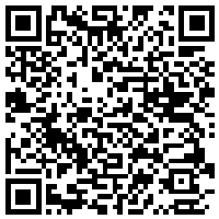 QR Code for bitcoin:bitcoin:bitcoin:bitcoin:bitcoin:bitcoin:dash:XjtY2ypoywkyAHVjQjUkg2bRkYerPy1ffS