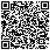 QR Code for bitcoin:bitcoin:bitcoin:bitcoin:bitcoin:bitcoin:dash:XjtY8KXUXGp5Lz9tuN1orEmbV1PkirYuZf