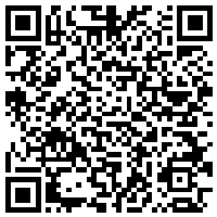 QR Code for bitcoin:bitcoin:bitcoin:bitcoin:bitcoin:bitcoin:dash:Xjtabwa9fU4Dv2KW8PXNcJBGA13GAJwLWM