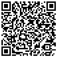 QR Code for bitcoin:bitcoin:bitcoin:bitcoin:bitcoin:bitcoin:dash:Xjtc1NTphTgSWEMJUS9eGrDpUysGL8AD3V