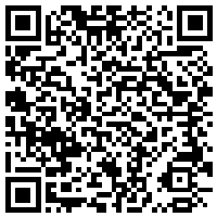 QR Code for bitcoin:bitcoin:bitcoin:bitcoin:bitcoin:bitcoin:dash:XjtdBgPrU2GPh6cwnFFSxPRsBDLLCfDGQ4