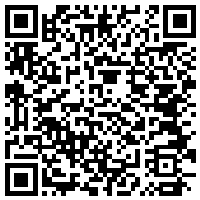 QR Code for bitcoin:bitcoin:bitcoin:bitcoin:bitcoin:bitcoin:dash:XjteLkdTCvDCsKdBK5QmLMed8NCC2GUXhW